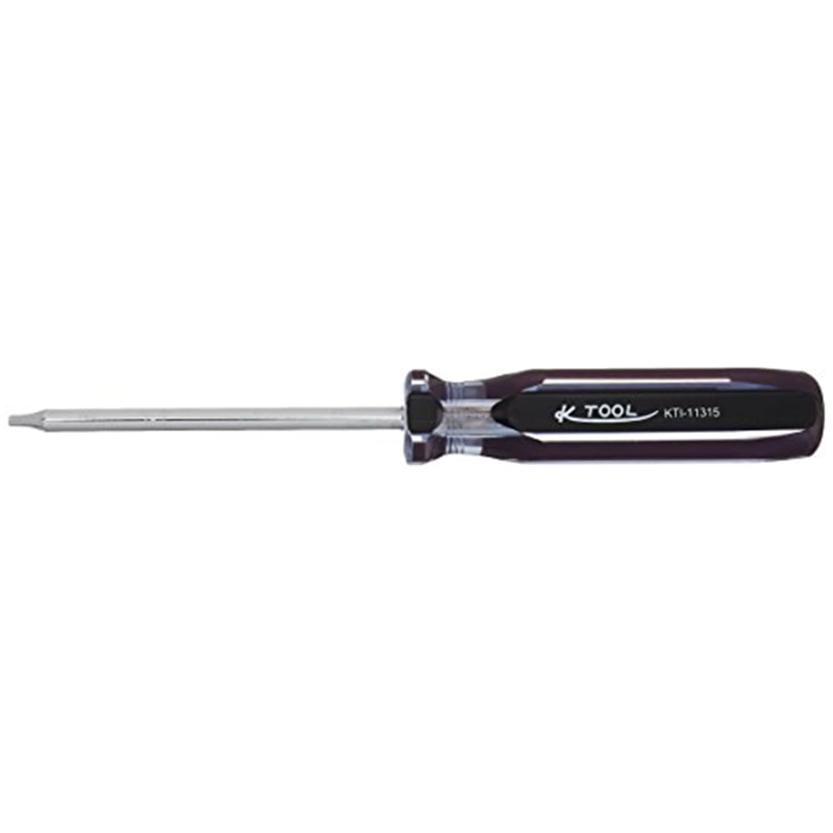 K Tool International KTI11315 - Professional Automotive Repair Tool Set for Mechanics | Perfect for Engine Maintenance, Brake Service & DIY Car Repairs