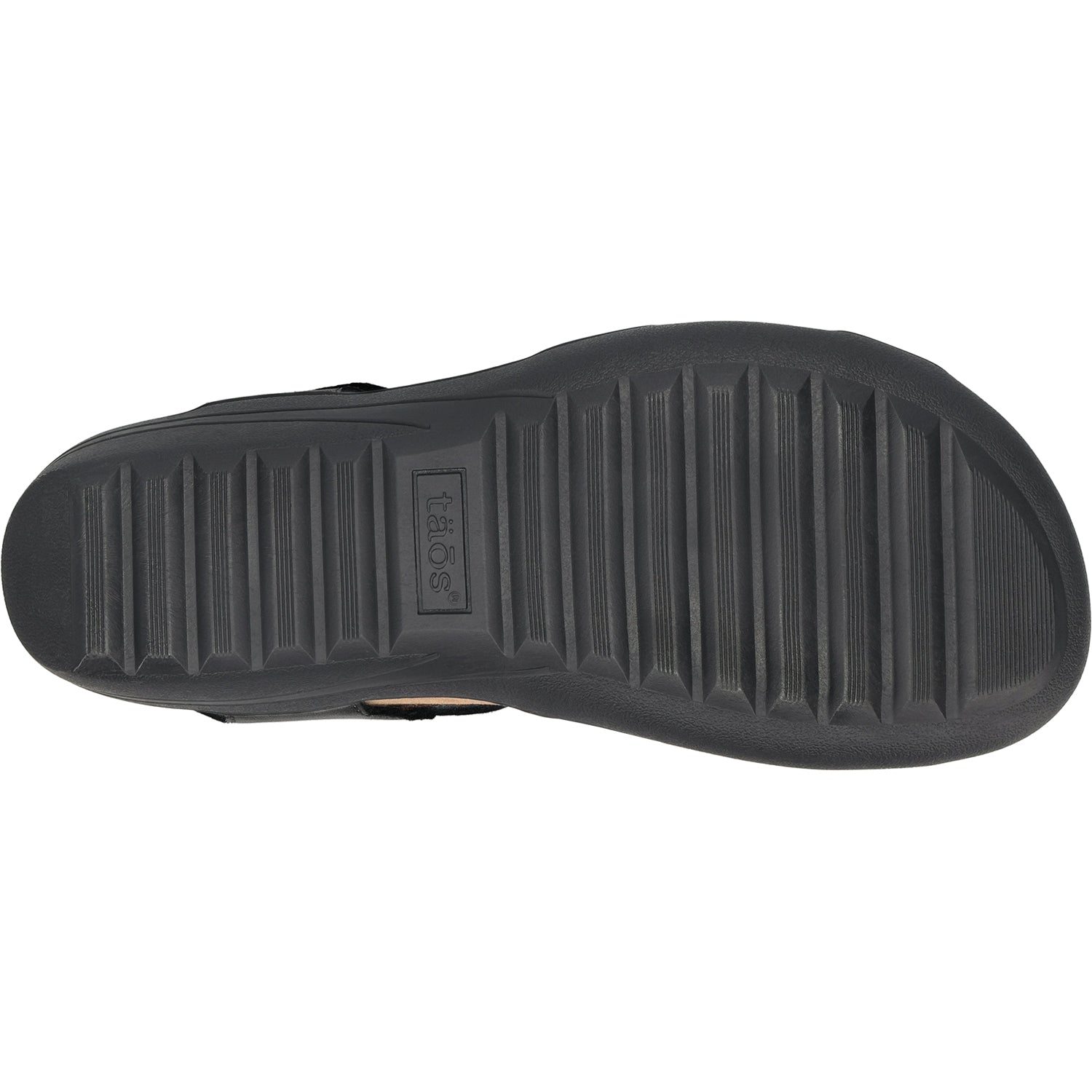 Taos Serene Women's Comfortable Slip-On Shoes - Perfect for Casual Wear, Walking & Travel