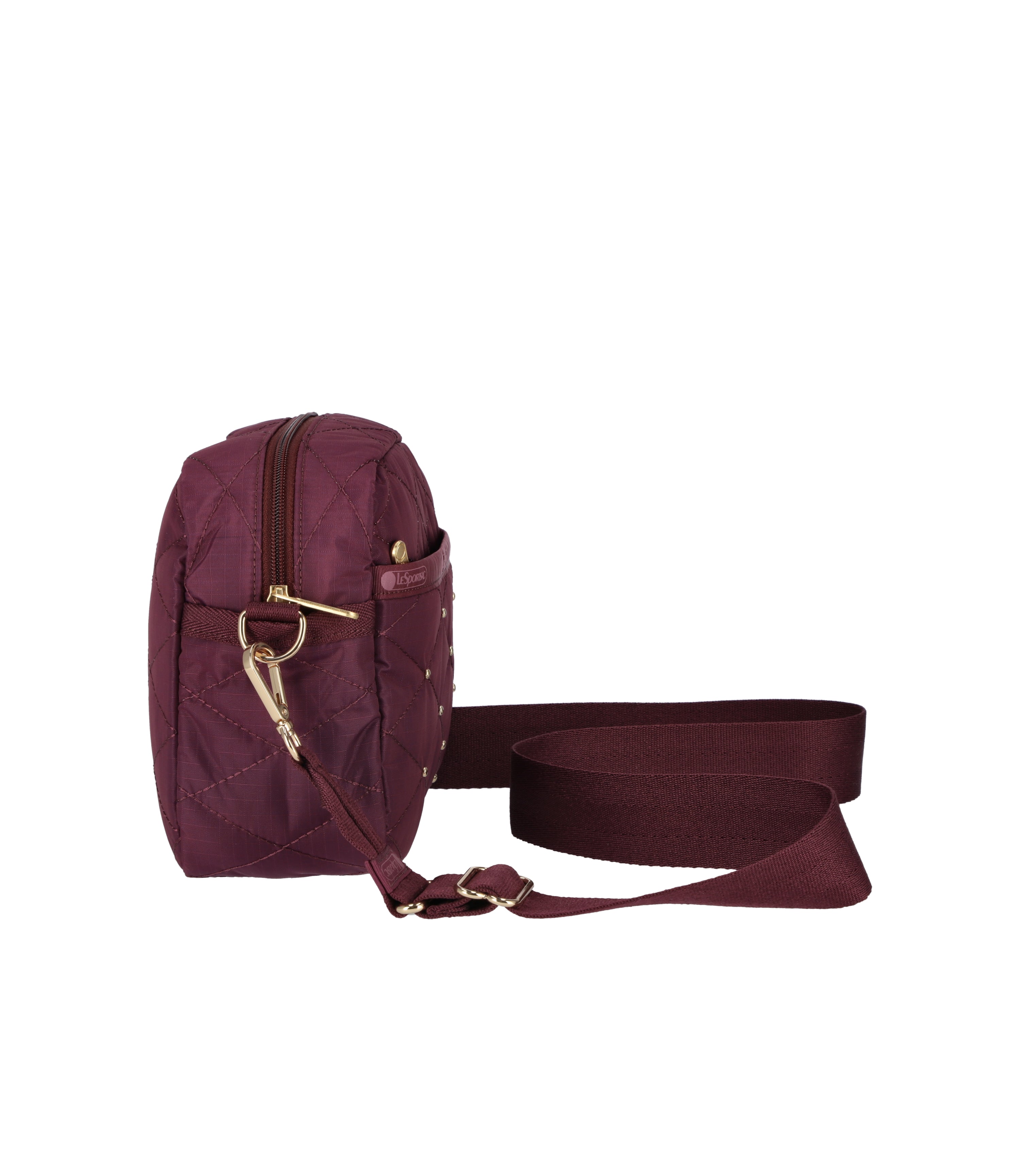 Premium Crossbody Bag for Women - Stylish & Durable Leather Shoulder Purse - Perfect for Travel, Shopping & Everyday Use