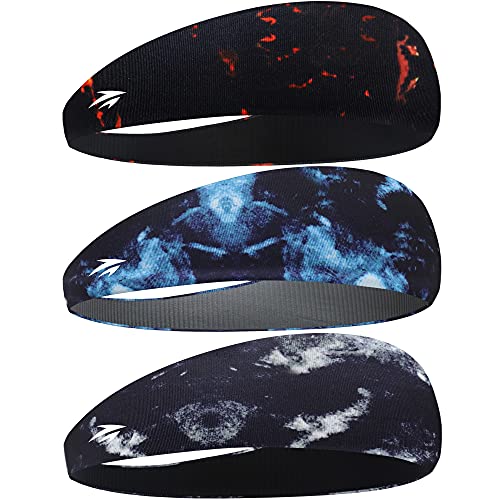D: Black+White, Black+Blue, Black+Red