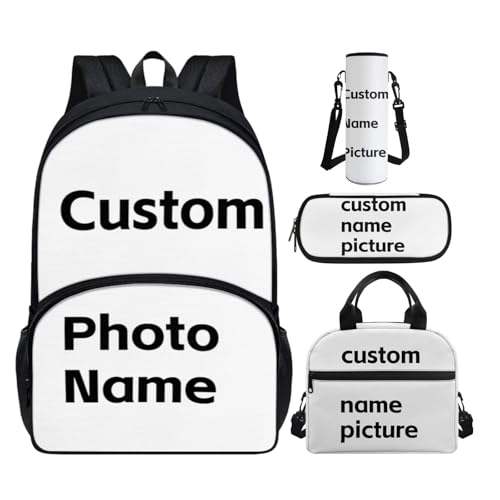 Custom