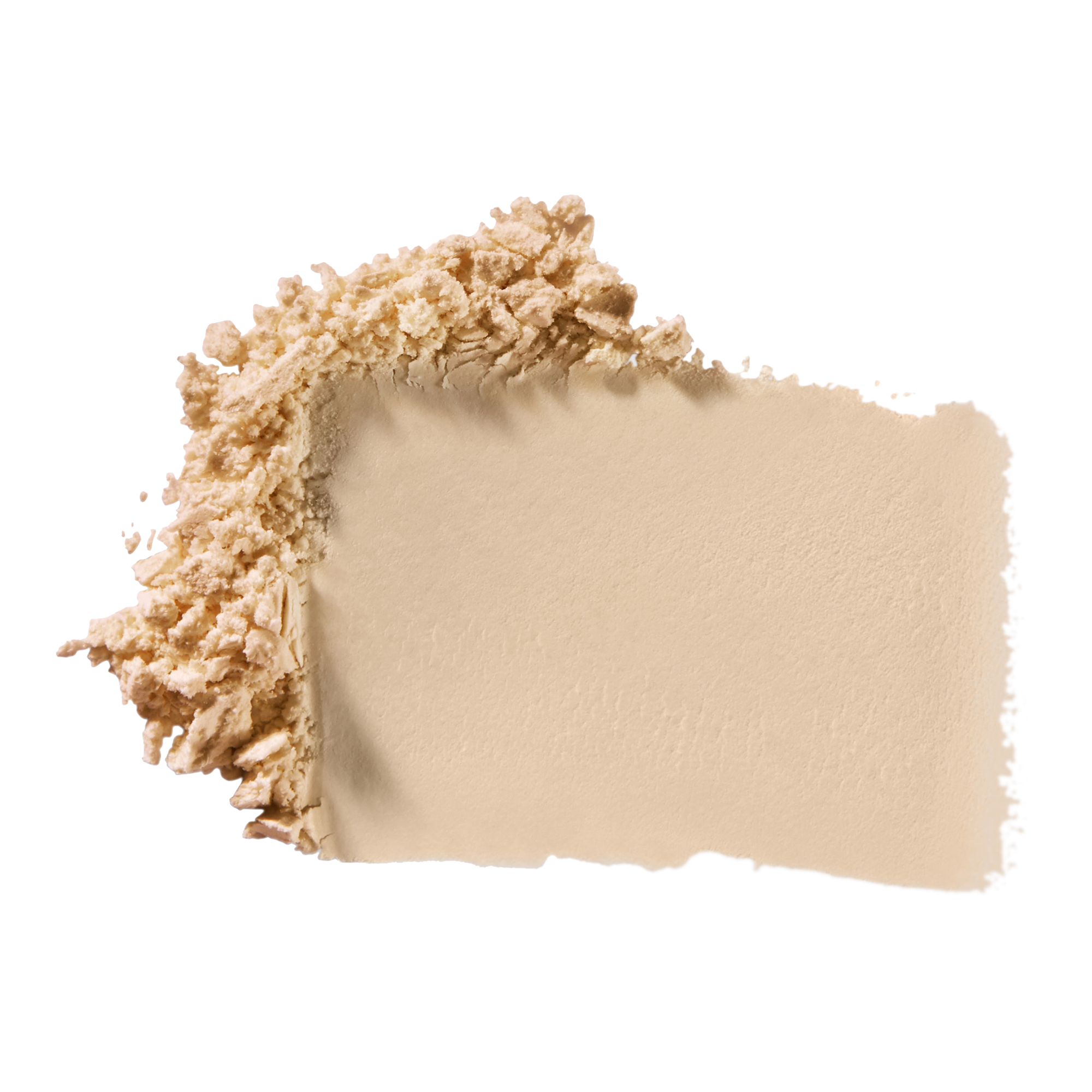 bareMinerals Mineral Veil Pressed Powder - Oil-Absorbing & Shine Control Finishing Powder for Flawless Makeup | Perfect for Daily Wear & Special Occasions