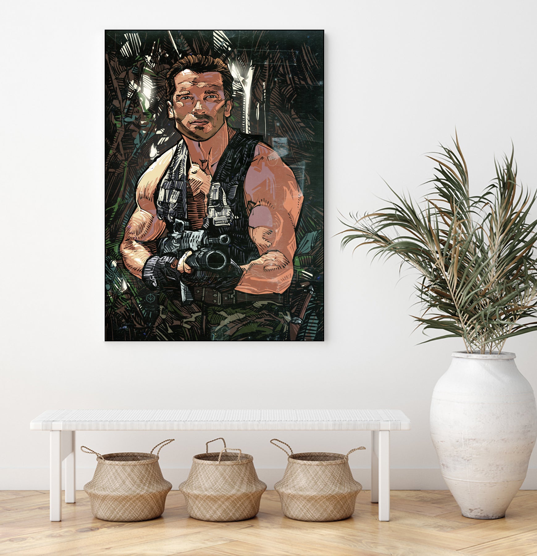 Arnold Schwarzenegger Bodybuilding & Fitness Books - Motivational Workout Guides for Gym Training, Muscle Building & Strength Conditioning | Perfect for Athletes, Bodybuilders & Fitness Enthusiasts