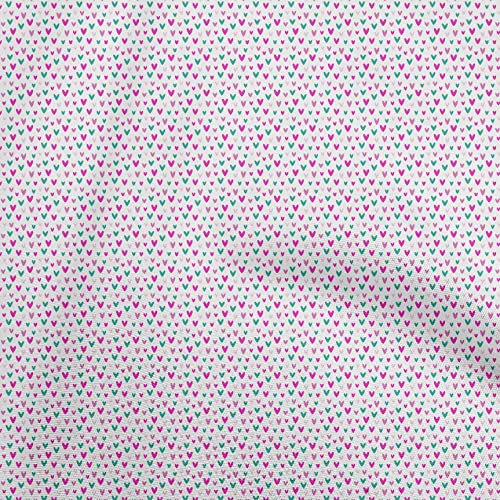 Fuschia Pink