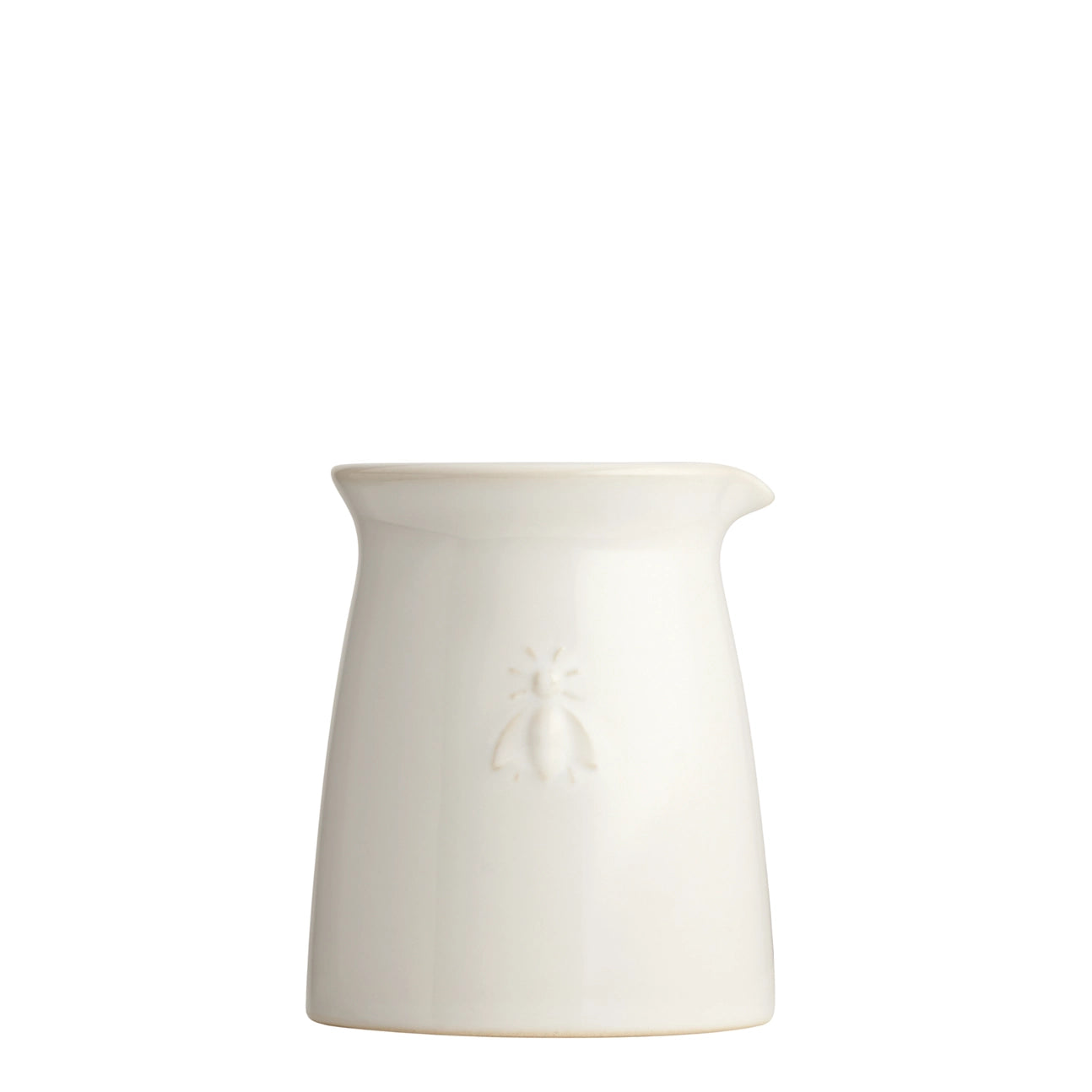 Bee Ecru Tableware Collection - Elegant Dinnerware Set for Home & Restaurant Use - Perfect for Dining, Entertaining, and Special Occasions