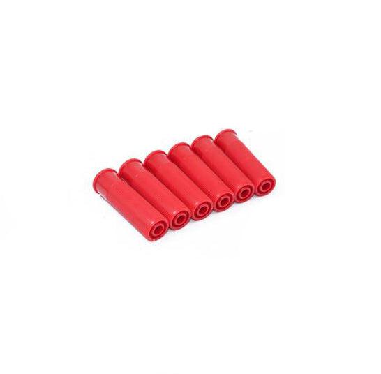 UDL XM1014 Shell Ejecting Foam Dart Blaster Toy - Pump Action NERF Style Blaster for Outdoor Games, Backyard Battles & Team Competitions (US Stock)