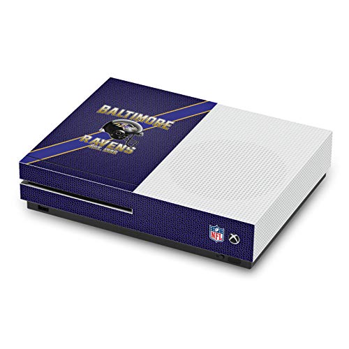 Baltimore Ravens