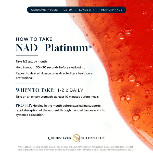 NAD Platinum 3 38oz Premium Hair Care Treatment - Professional Salon Quality for Damaged & Dry Hair - Perfect for Home Use & Salon Treatments