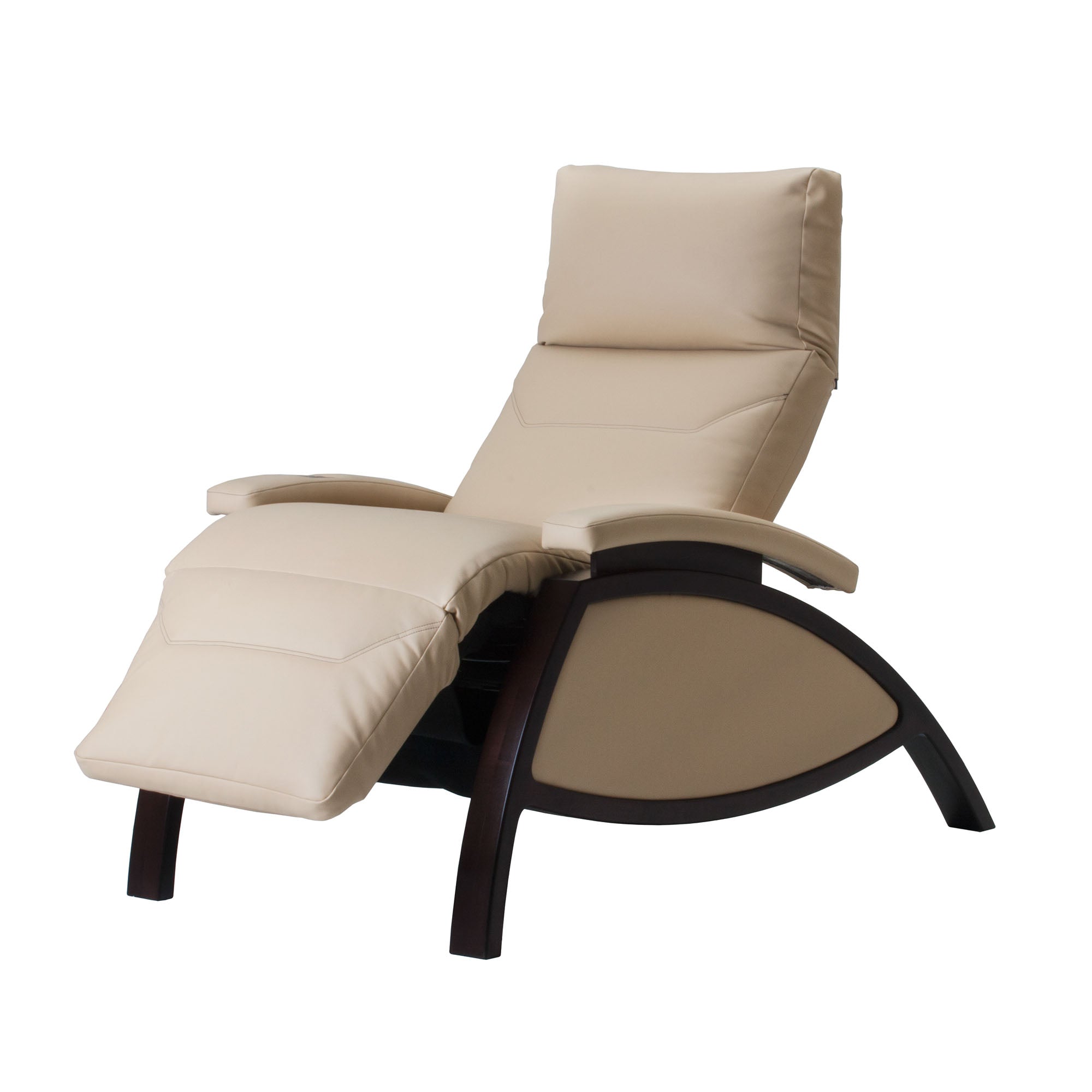 Living Earth Crafts ZG Dream Lounger - Premium Massage Table for Spa & Home Use - Perfect for Professional Therapists & Relaxation at Home