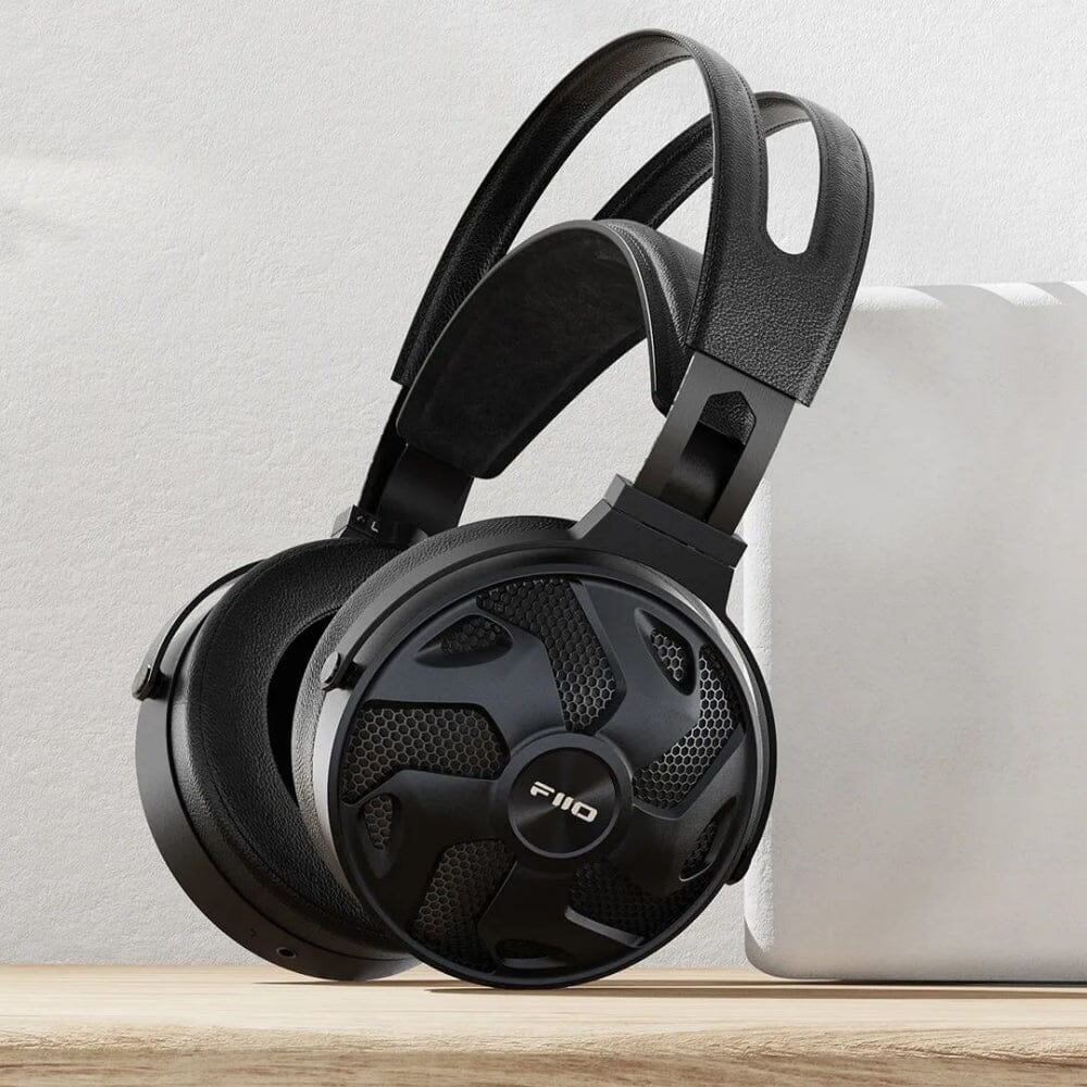 FT3-32Ω Version