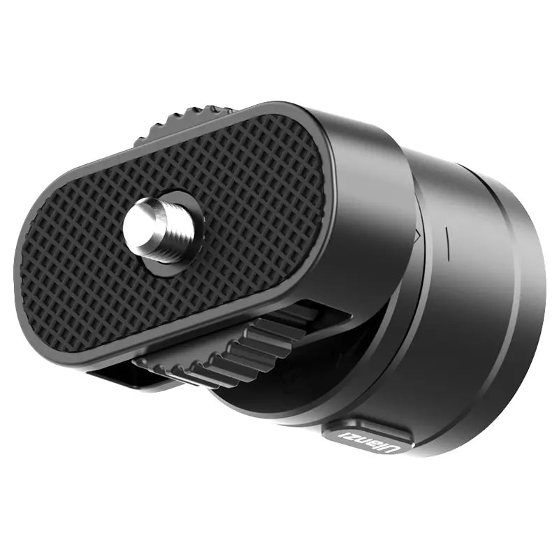 Ulanzi Go Quick II Magnetic Quick Release 1/4
