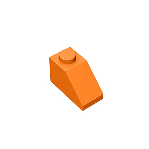 106 Orange(021)