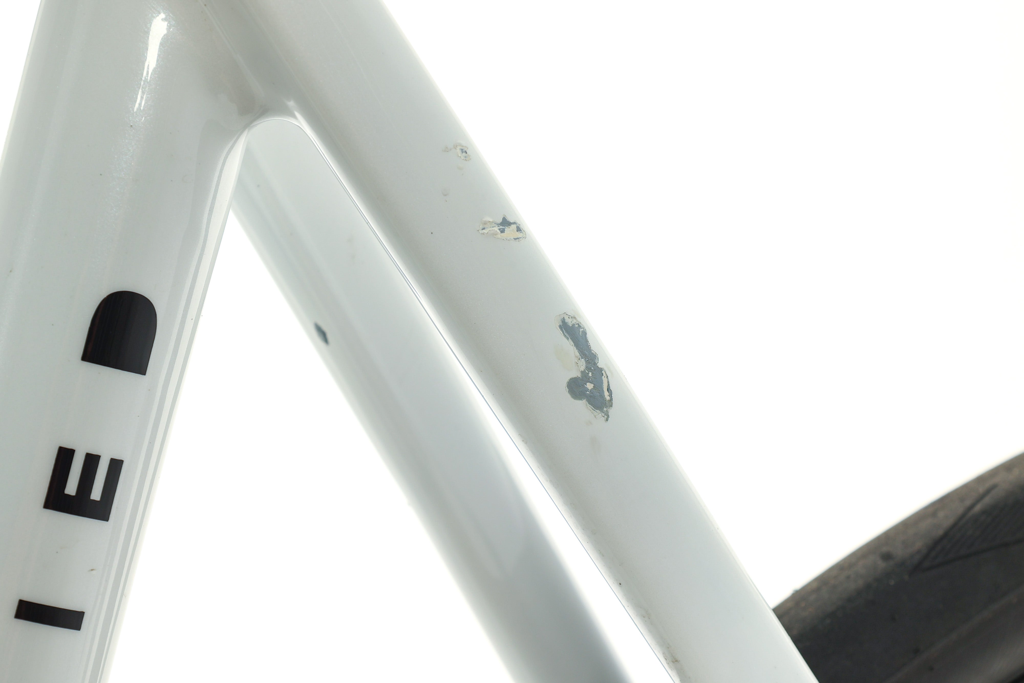 Allied Alfa Disc Road Bike 2019 - 56cm & Up | Lightweight Carbon Frame for Speed & Endurance | Perfect for Racing, Training & Long-Distance Cycling