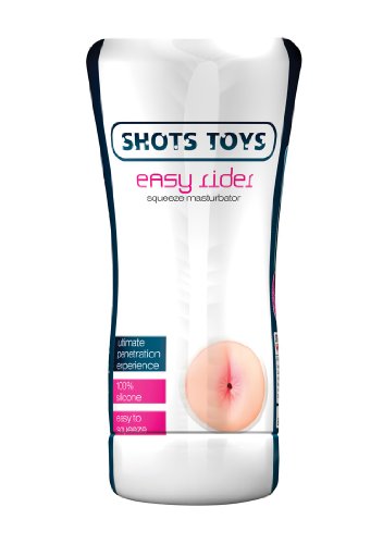 Anal