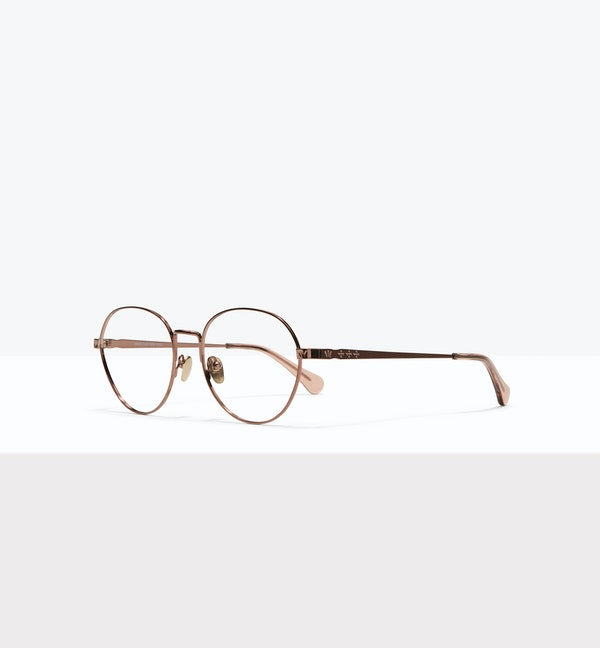 Stylish Brace Eyeglasses for Men & Women - Trendy Unisex Frame for Reading & Fashion - Perfect for Office, Driving, and Daily Wear