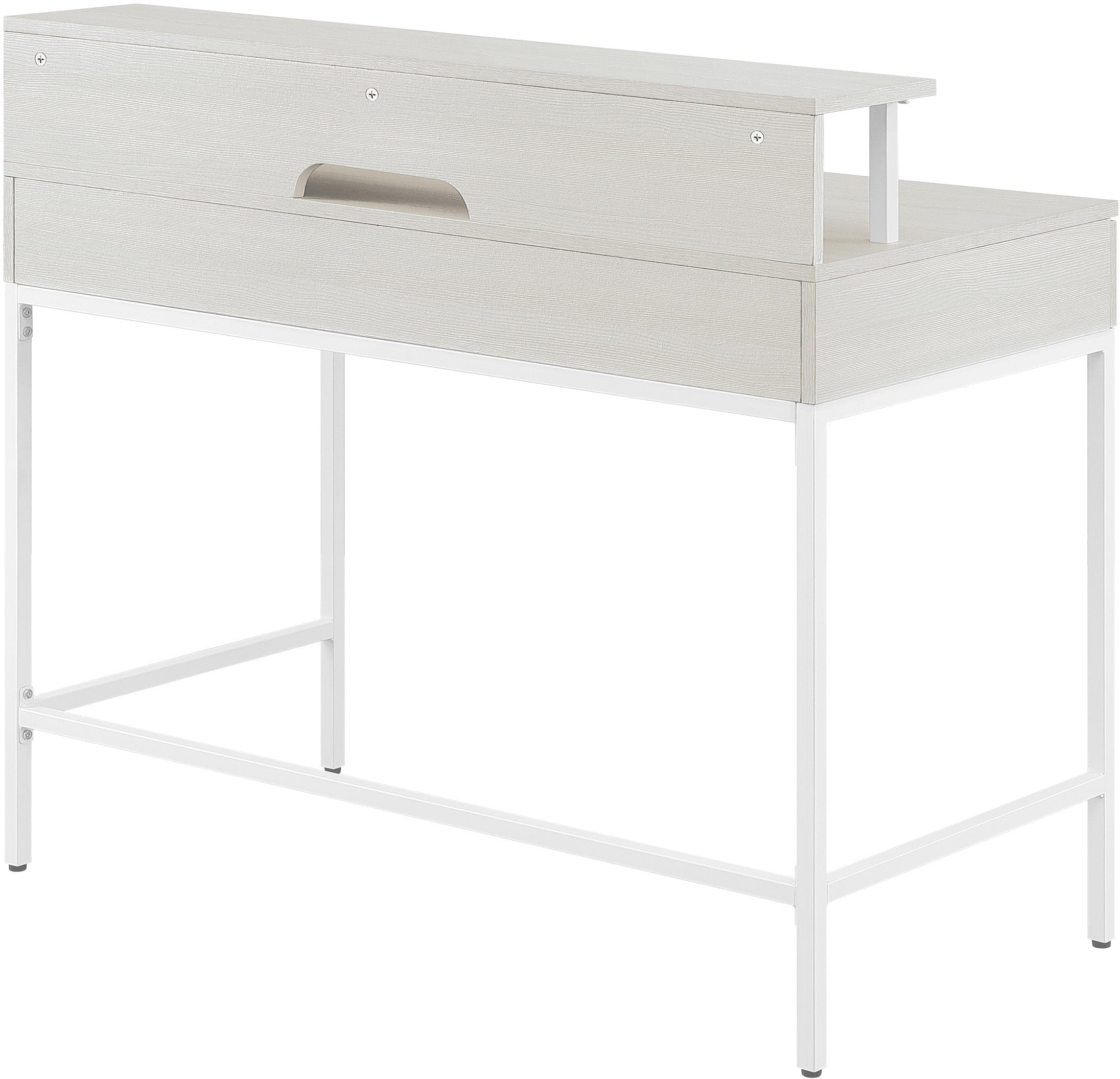 Office Star Contempo 40