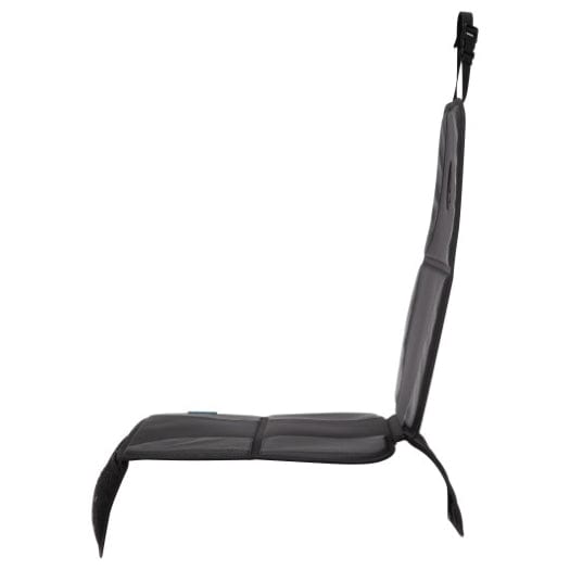 Maxi Cosi Car Seat Protector - Black | Waterproof & Non-Slip | Perfect for Baby Car Seats, Strollers & High Chairs