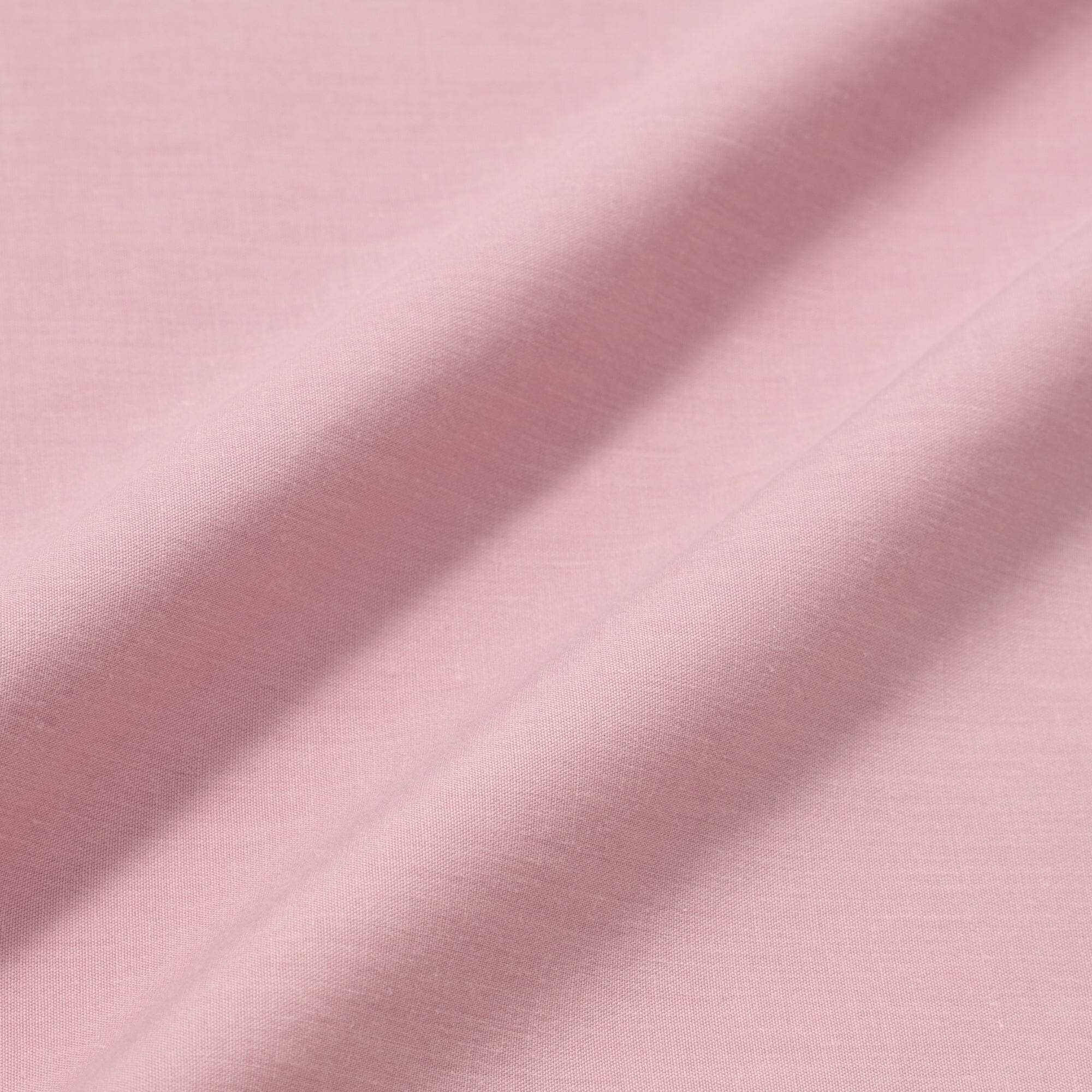 Vibrant Pink and Orange Double Bedding Cover Set - Soft & Stylish for Cozy Bedroom Decor