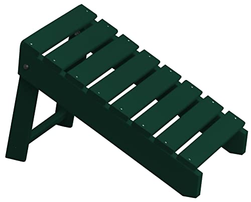Turf Green