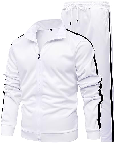 Tz001white