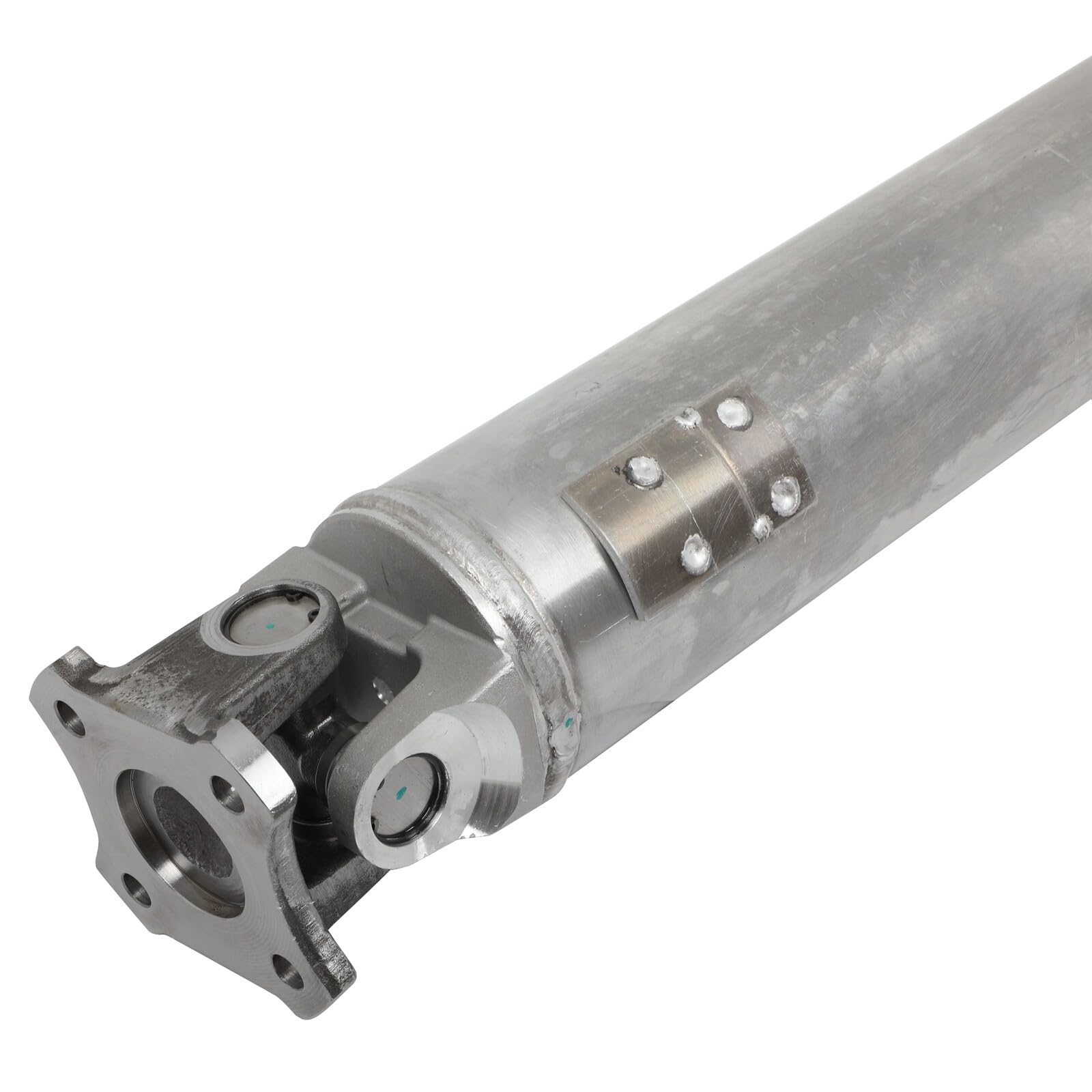 2002-2008 Dodge Ram 1500 82.375