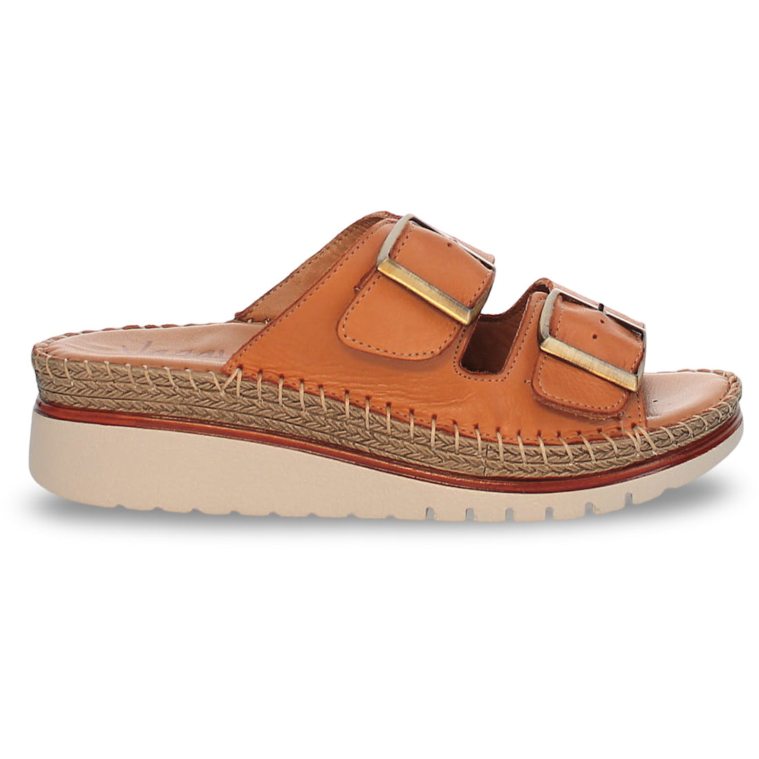 Vaqay Ostrava Women's Fashion Shoes - Stylish & Comfortable Footwear for Casual, Work & Party Wear
