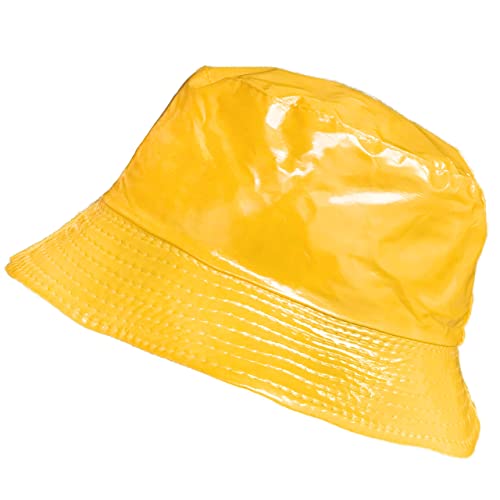 22-plain Dark Yellow