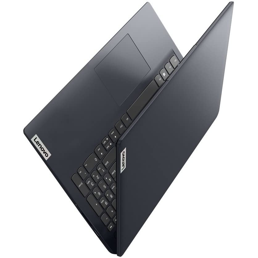 Lenovo IdeaPad 15.6