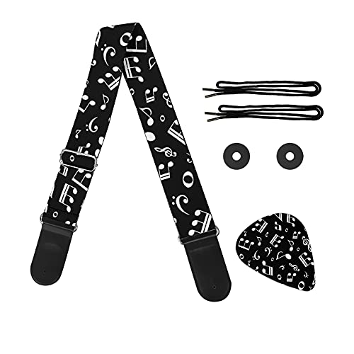 Music Note