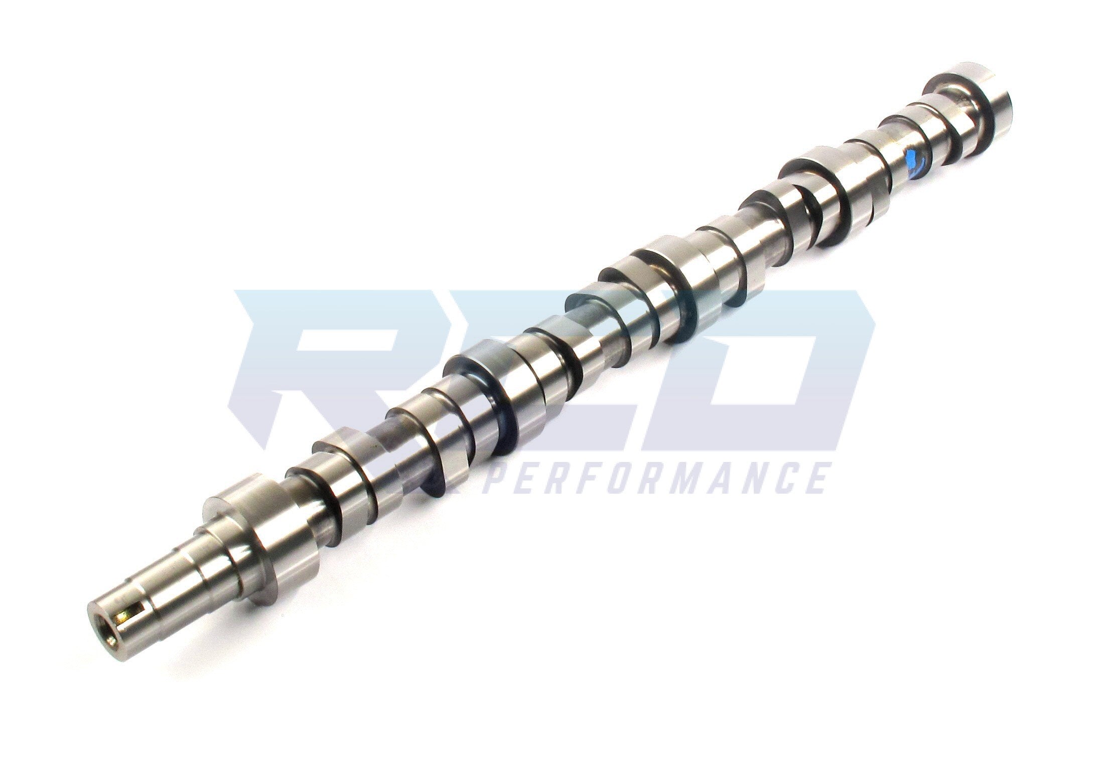 Elgin 1988-1994 6.9L & 7.3L IDI NON TURBO Camshaft and Lifter Kit - Replacement Engine Parts for Ford F250 F350 Trucks & E-Series Vans