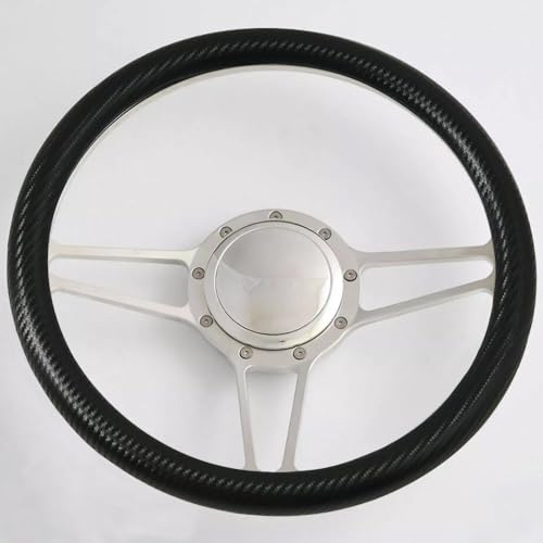 Carbon Vinyl