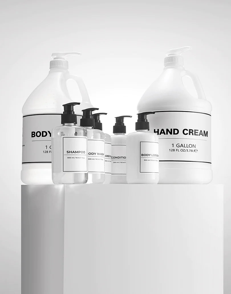 Free Product Samples for Your Business - Request Now for Wholesale & Bulk Orders | Perfect for Retailers, Distributors & E-commerce Sellers