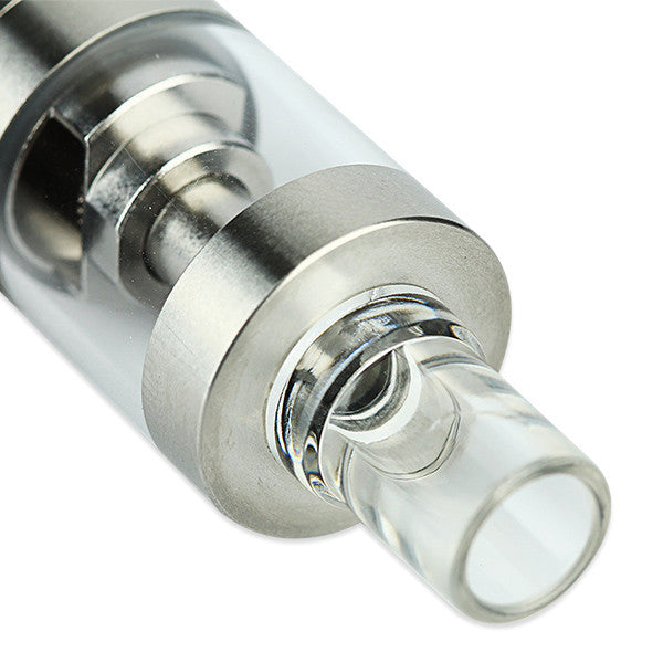 Eleaf GS Air 2 Adjustable Airflow 2.5ml Vape Tank - Perfect for Smooth & Customizable Vaping Experience at Home or On-the-Go