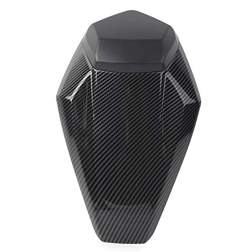 Carbon Fiber