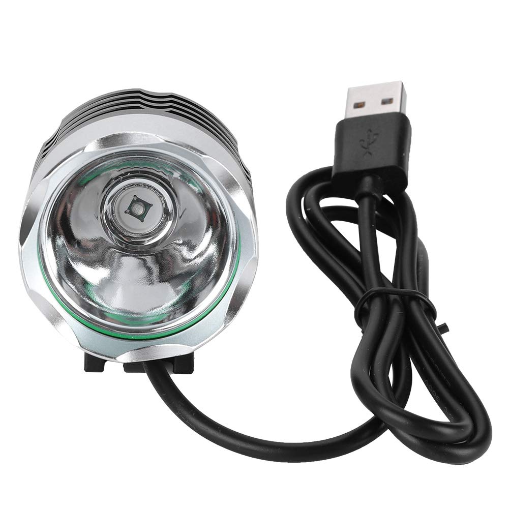 Wendry 9W USB Mini UV LED Light for Phone Repair - 395-400nm Wavelength Glue Curing Lamp | Perfect for Mobile Screen Fixing, Nail Art Curing & DIY Crafts