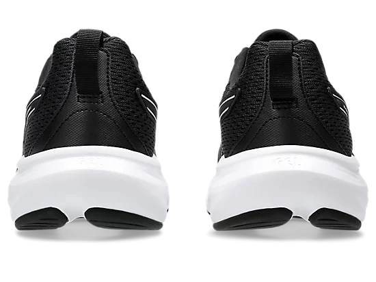 ASICS Women's Gel Contend 9 Running Shoes - Lightweight Cushioned Sneakers for Jogging, Gym Workouts & Everyday Comfort