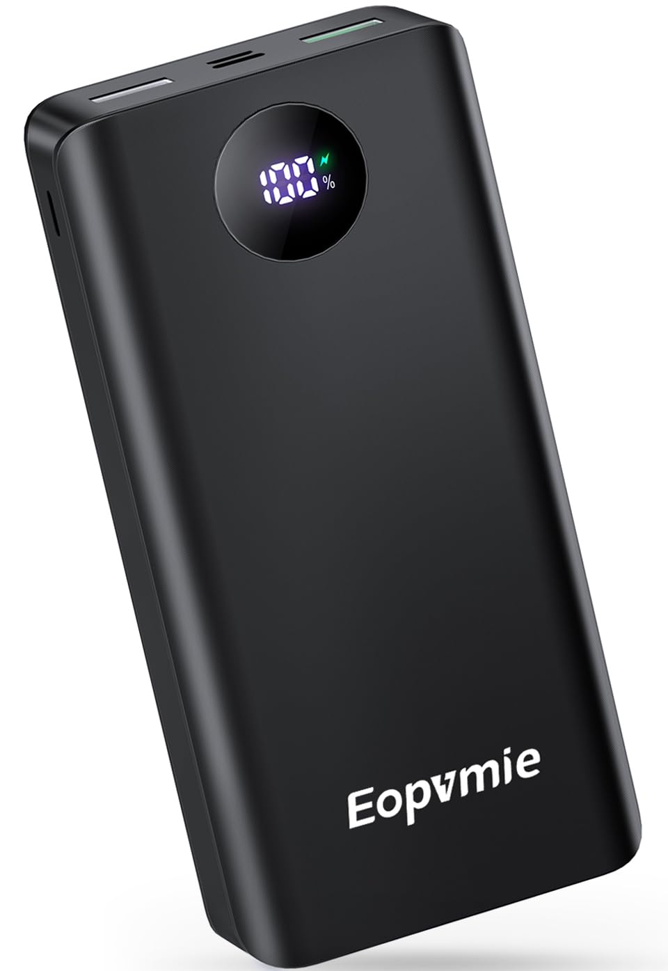 26800mAh Portable Charger PD 20W Fast Charging Power Bank with USB-C | High Capacity External Battery Pack for iPhone 15/14/13, Samsung Galaxy S23/S22, iPad, Tablets | Perfect for Travel, Camping & Emergency Power Backup