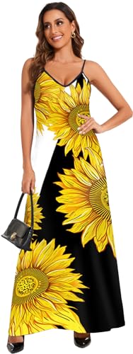 10173 Sunflower