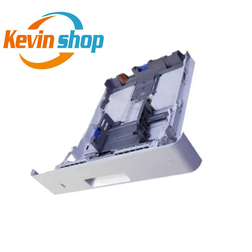 Genuine HP LaserJet Pro M402 M403 M426 M427 Printer Replacement Parts - RM2-5392 250-Sheet Paper Tray 2 Cassette for Home & Office Printing Needs