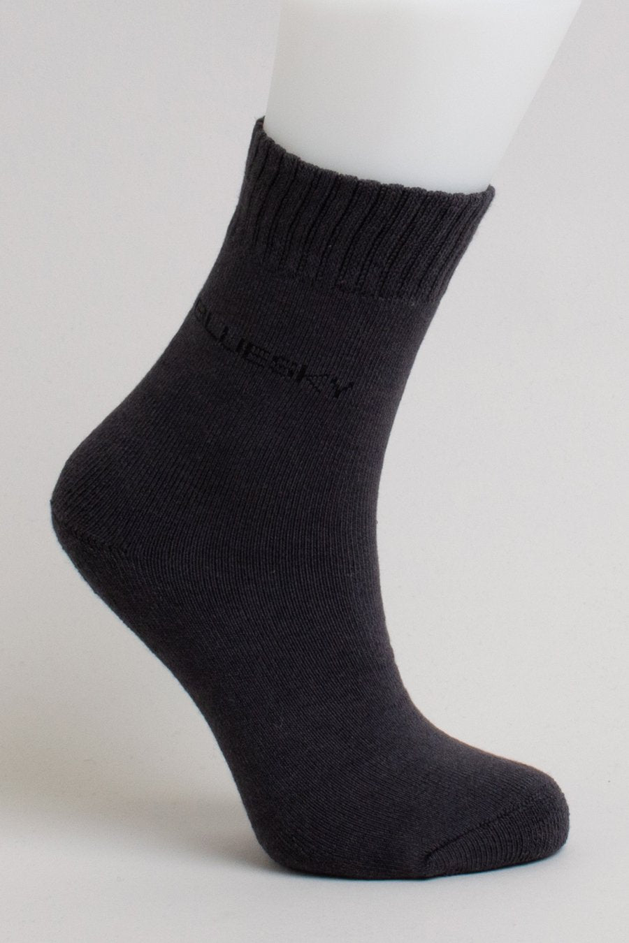 Breathable Bamboo Activewear Socks for Women - Soft & Moisture-Wicking Workout Socks for Running, Yoga & Gym - Perfect for Fitness & Daily Wear