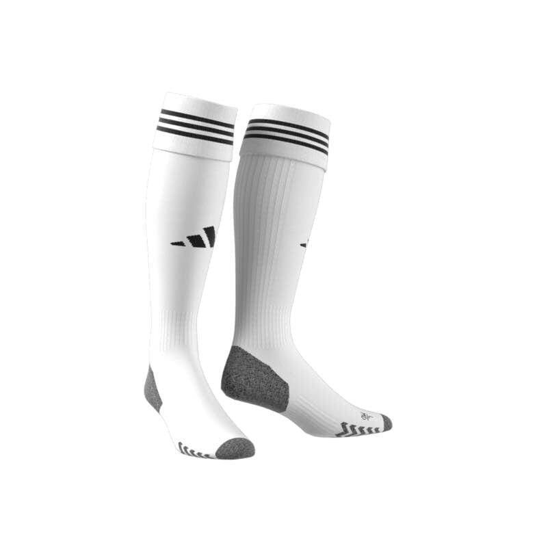 Adidas 2023 Performance Socks HT5027 - Breathable & Cushioned Athletic Socks for Running, Gym & Sports