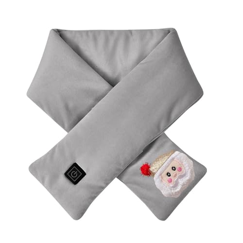 Gray#104