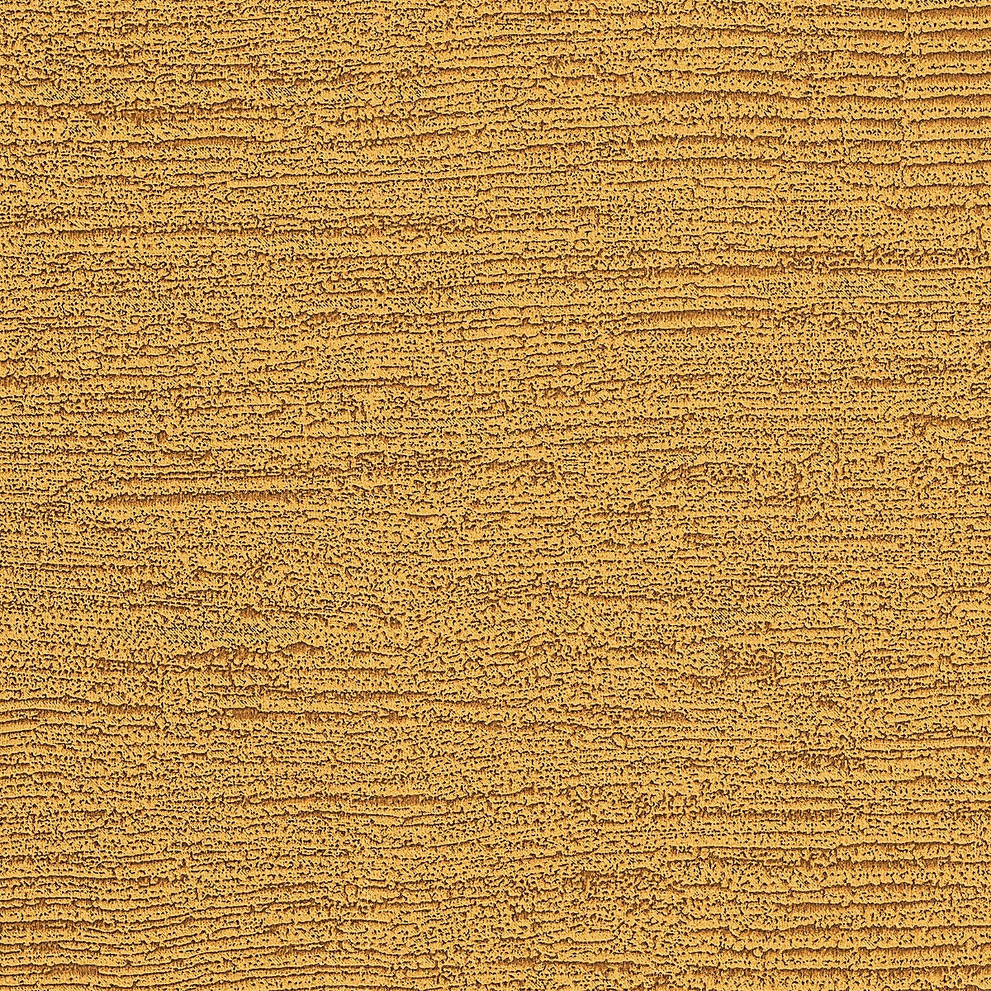 Phillip Jeffries Molten Gold Vinyl Mason Wallpaper - Premium Self-Adhesive Wall Covering for Living Room, Bedroom & Office Decor
