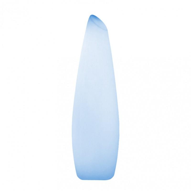 Luminea LED Desk Lamp - Adjustable Brightness & Color Temperature for Study, Office, and Home Use