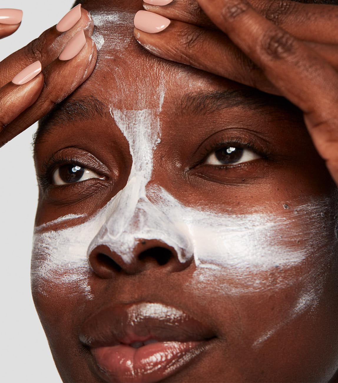 Kate Somerville Breakout Dream Team: EradiKate 3% Sulfur Daily Foaming Cleanser for Acne Treatment (4 oz) & Mega-A Skin Transforming Anti-Aging Serum with Retinal (1 oz) - Perfect for Daily Skincare Routine and Fighting Acne + Wrinkles