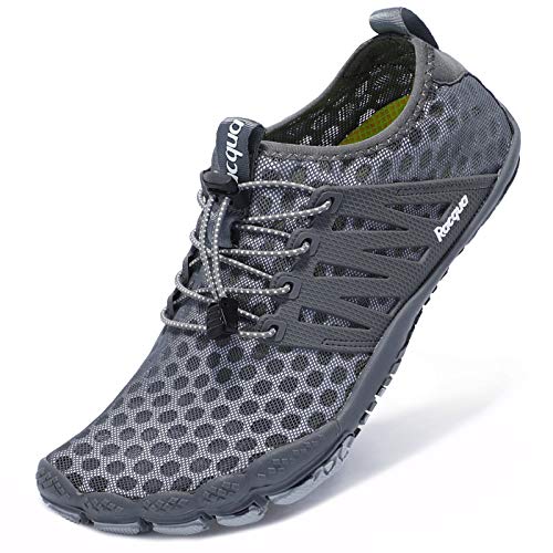 Wz114-grey