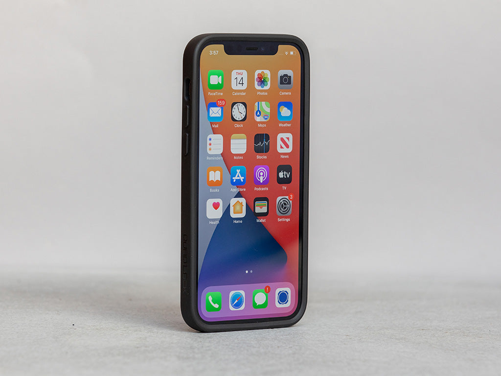 Premium iPhone Case for All Models - Slim Protective Cover for iPhone 14/13/12/11/X/8/7 - Perfect for Everyday Use, Travel & Outdoor Activities