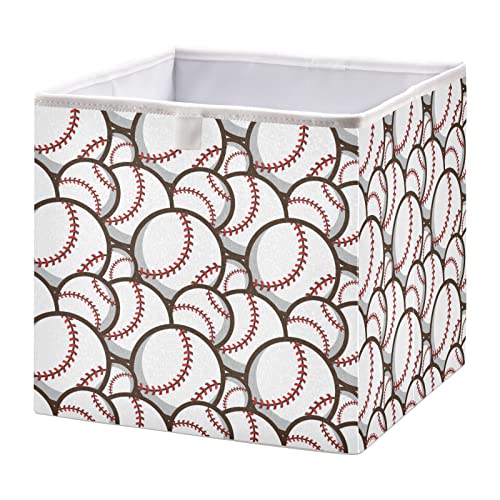 09-Baseball
