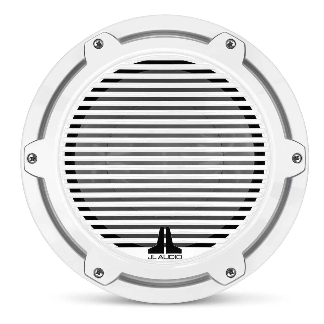 JL Audio M6 Series 10