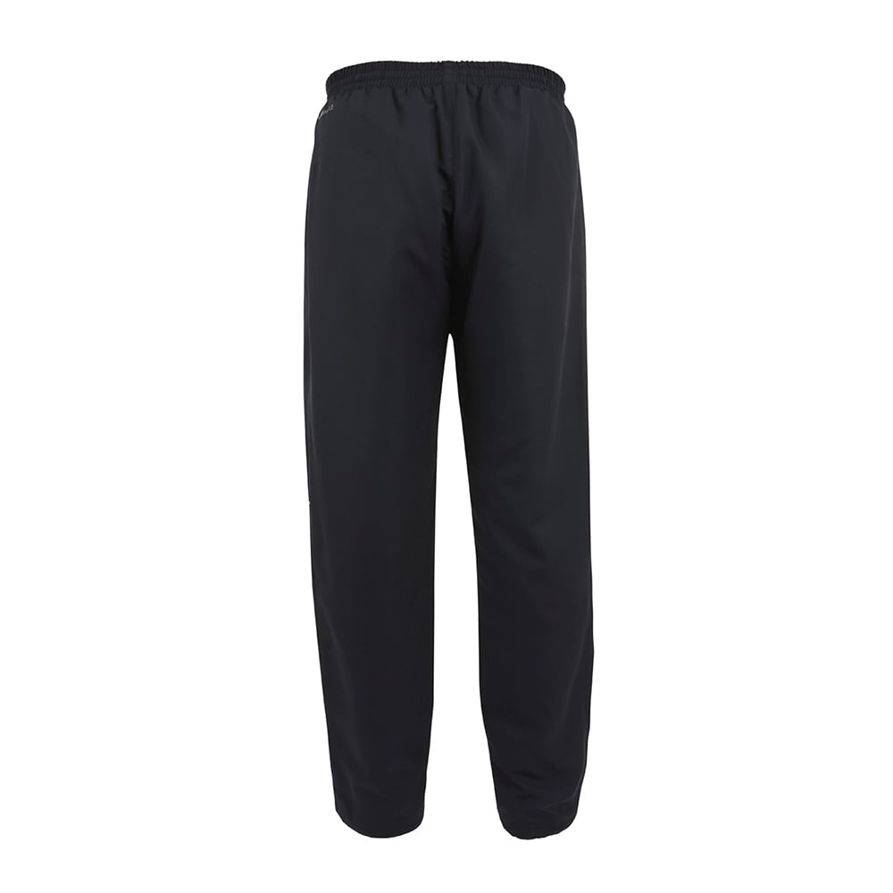 CCC Team Track Pant - High-Performance Running & Training Pants for Men & Women | Perfect for Gym, Jogging, and Outdoor Sports